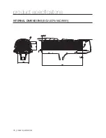 Предварительный просмотр 78 страницы Samsung SCU-9051 User Manual