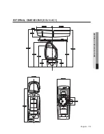 Предварительный просмотр 79 страницы Samsung SCU-9051 User Manual