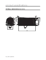 Предварительный просмотр 80 страницы Samsung SCU-9051 User Manual