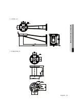 Предварительный просмотр 81 страницы Samsung SCU-9051 User Manual