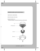 Preview for 15 page of Samsung SCV-2080 User Manual