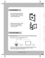 Preview for 18 page of Samsung SCV-2080 User Manual