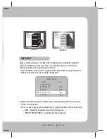 Preview for 27 page of Samsung SCV-2080 User Manual