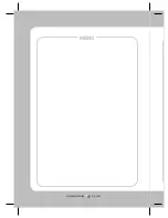 Preview for 42 page of Samsung SCV-2080 User Manual