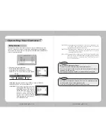 Preview for 12 page of Samsung SCV-2120 User Manual