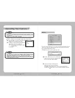 Preview for 17 page of Samsung SCV-2120 User Manual