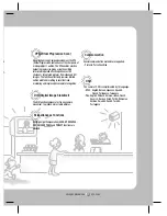 Preview for 7 page of Samsung SCV-3080 Series User Manual