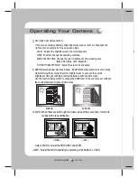 Preview for 28 page of Samsung SCV-3080 Series User Manual