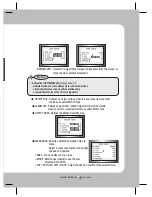 Preview for 39 page of Samsung SCV-3080 Series User Manual