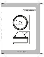 Preview for 45 page of Samsung SCV-3080 Series User Manual