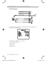 Preview for 12 page of Samsung SCV-3120 User Manual