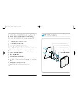 Предварительный просмотр 6 страницы Samsung SCW-510 User Manual