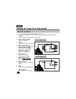 Preview for 16 page of Samsung SCW61/W62 Owner'S Instruction Manual