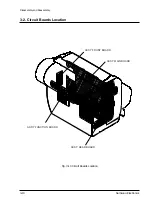 Preview for 17 page of Samsung SCW61 Service Manual