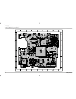 Preview for 99 page of Samsung SCW61 Service Manual