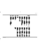 Preview for 100 page of Samsung SCW61 Service Manual