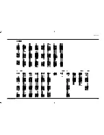 Preview for 102 page of Samsung SCW61 Service Manual