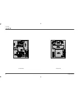 Preview for 105 page of Samsung SCW61 Service Manual