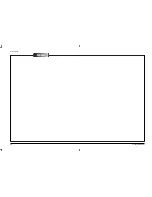 Preview for 111 page of Samsung SCW61 Service Manual