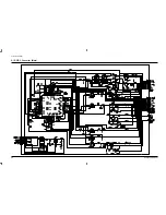 Preview for 115 page of Samsung SCW61 Service Manual