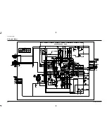 Preview for 117 page of Samsung SCW61 Service Manual