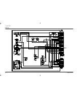 Preview for 119 page of Samsung SCW61 Service Manual