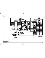 Preview for 120 page of Samsung SCW61 Service Manual