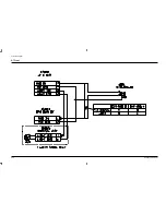 Preview for 121 page of Samsung SCW61 Service Manual