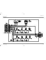 Preview for 122 page of Samsung SCW61 Service Manual