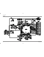 Preview for 123 page of Samsung SCW61 Service Manual