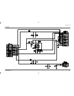 Preview for 124 page of Samsung SCW61 Service Manual