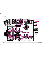 Preview for 125 page of Samsung SCW61 Service Manual