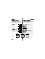 Предварительный просмотр 42 страницы Samsung SCW71/W73 Owner'S Instruction Manual