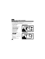 Preview for 16 page of Samsung SCW71 Owner'S Instruction Book