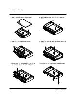 Preview for 11 page of Samsung SCX-1100 Service Manual