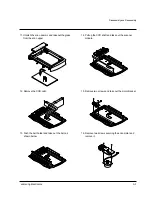 Preview for 12 page of Samsung SCX-1100 Service Manual