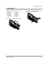 Preview for 18 page of Samsung SCX-1100 Service Manual