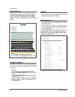 Preview for 24 page of Samsung SCX-1100 Service Manual