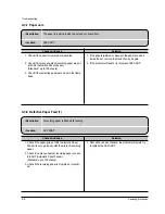 Preview for 30 page of Samsung SCX-1100 Service Manual