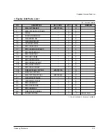 Preview for 53 page of Samsung SCX-1100 Service Manual