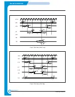 Preview for 63 page of Samsung SCX-1100 Service Manual