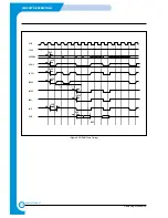 Preview for 65 page of Samsung SCX-1100 Service Manual