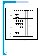 Preview for 67 page of Samsung SCX-1100 Service Manual