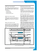 Preview for 84 page of Samsung SCX-1100 Service Manual