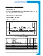 Preview for 90 page of Samsung SCX-1100 Service Manual