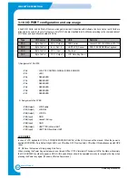 Preview for 97 page of Samsung SCX-1100 Service Manual