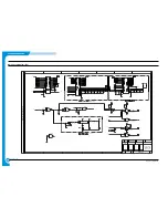 Preview for 101 page of Samsung SCX-1100 Service Manual