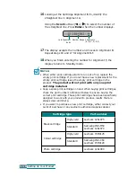 Preview for 23 page of Samsung SCX-1100 User Manual