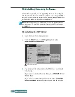 Preview for 39 page of Samsung SCX-1100 User Manual