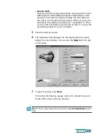 Preview for 82 page of Samsung SCX-1100 User Manual